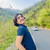 qudratulla_18602