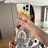 lily_76070