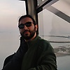 ilgin_89471