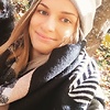 domashnijkote