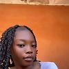 racheal_98956