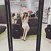 yoyo_59171