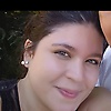 VanessaAndrade