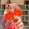 enaya_70289