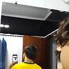 victor_13884
