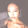 user_770739