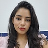 ndeoliveira9