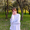 Anitttka