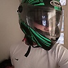 arda_35135
