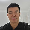 NicholasWen