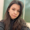 rina.r