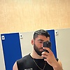 arman5221