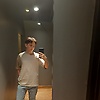 berat_71162