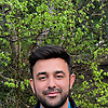 ahmet_77113