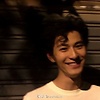 xiaodu_99544