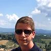 peter_93250