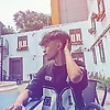 amir_14619