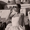Elena11180