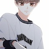 Robbin071