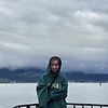 Yevheniia_a