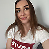 martyna_97688