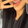janmin_56475