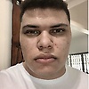 diego_26173