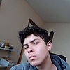 joopedro_57233