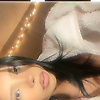 shyxoxo