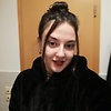 Allyn_