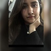 lupita17ing