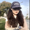 user_81058