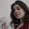 ferrriii_36481