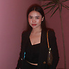 teaa_32846