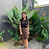 naima_68195