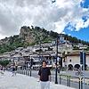 amrr_ashrafff