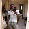 james_25069