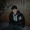 hichamamad_11467