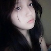 mariya_90010