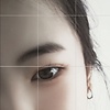 zhang_81249