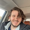 ajax_53996
