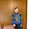 mayuko123