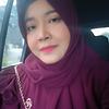 nanik_80410
