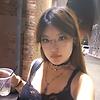 kate_75835
