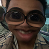 Jonas_34230