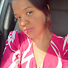 mariane_38068