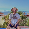 abdellah_30607