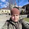 aleksey_senin1