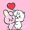bangtan_83483
