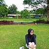 alma_4530
